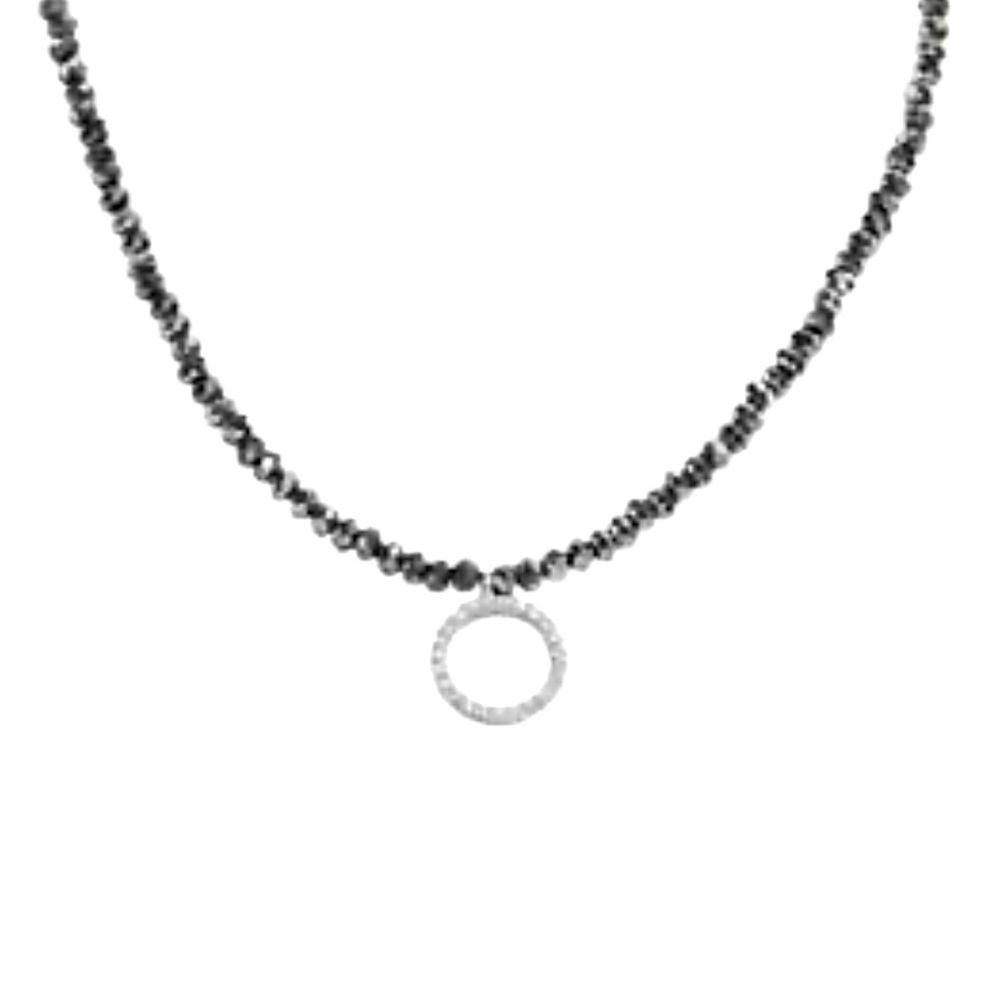 Park Lane Interstellar Necklace - NWT